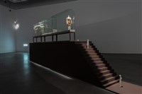 什麼都不重要的日子──系列藏品圖，第2張