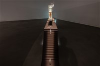 什麼都不重要的日子──系列藏品圖，第3張