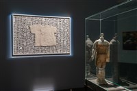 什麼都不重要的日子──系列藏品圖，第4張