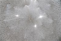 Emptiness and Non-thought Collection Image, Figure 2, Total 2 Figures