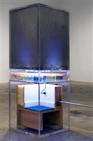 聖佛南多之光的圖片