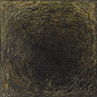 山壁藏品圖，第1張