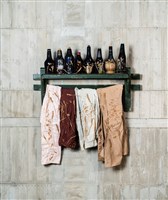 黑色種子的圖片