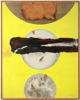 秋光 No.220的圖片