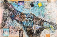 巴黎之夢之一的圖片