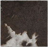 1945年8月6日藏品圖，第1張