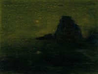 聖巴爾斯島、聖巴爾斯島95-30、聖巴爾斯島95-16藏品圖，第2張