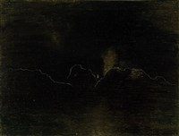 聖巴爾斯島、聖巴爾斯島95-30、聖巴爾斯島95-16藏品圖，第3張