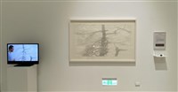 犧牲樹 正傳藏品圖，第1張
