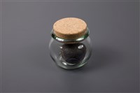 犧牲樹 正傳藏品圖，第3張