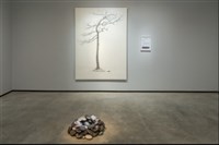 犧牲樹 後傳藏品圖，第1張