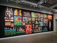 快樂核世界公司 藏品圖，第1張