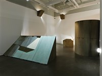 河邊的巨大之物藏品圖，第1張