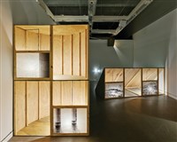 河邊的巨大之物藏品圖，第2張