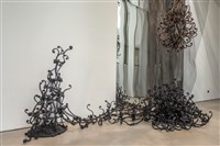 返藏品圖，第2張