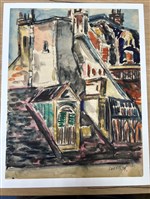 街景藏品圖，第1張