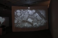 父域安魂曲藏品圖，第1張