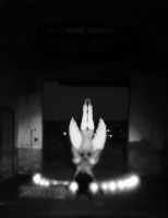 生－儀式的圖片