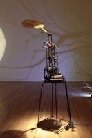 夏之聲藏品圖，第1張