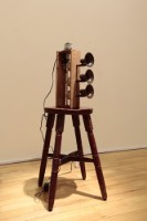 群藏品圖，第1張