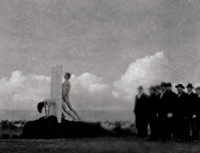 生－石碑上的愛情的圖片