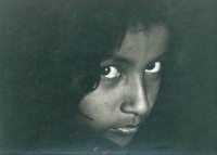 瞳藏品圖，第1張