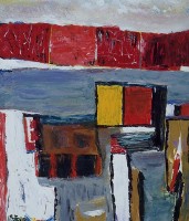 NO.7-’89work藏品圖，第1張