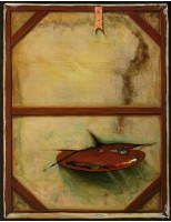 佳作藏品圖，第1張