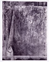 城西往事藏品圖，第1張