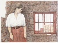 一種心情藏品圖，第1張