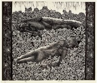 晌藏品圖，第1張