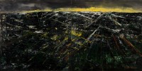 原野藏品圖，第1張