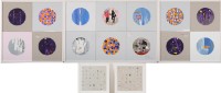 牽手-For Love藏品圖，第1張