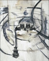 軍民廟藏品圖，第1張