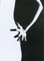 手藏品圖，第1張