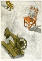 轉動藏品圖，第1張