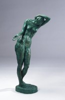 細水藏品圖，第1張