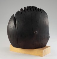 夏夜之風藏品圖，第2張