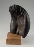 夏夜之風藏品圖，第3張