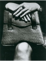 女人為悅己者容藏品圖，第1張