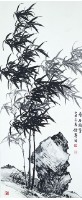 奇石修簧的圖片