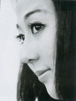 瞳藏品圖，第1張