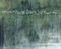 綠水吟藏品圖，第1張