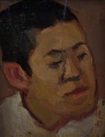 人物之十六藏品圖，第1張