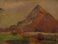 風景之十八藏品圖，第1張