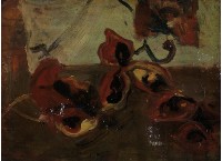 花藏品圖，第1張