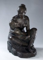 母愛I藏品圖，第1張