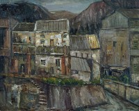 鄉下人家藏品圖，第1張