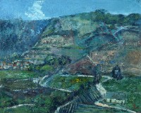 瀨頭初夏藏品圖，第1張