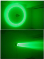 光膜2藏品圖，第1張